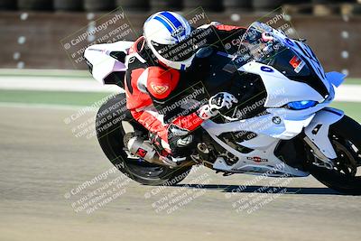 media/Sep-06-2025-TrackXperience (Sat) [[b6dbbb8c62]]/Level 3/Session 2 (Turn 14)/